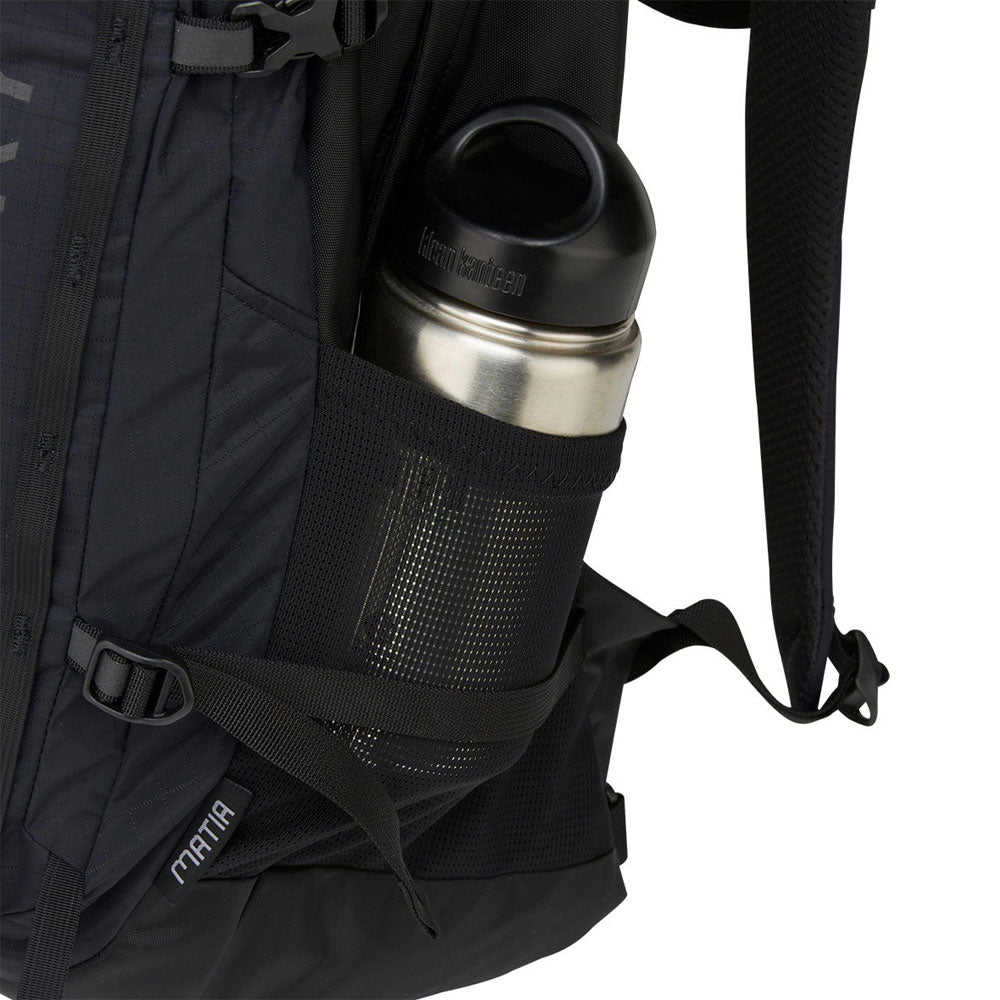 マティア リュックサック デイパック バックパック カバン 通勤 通学