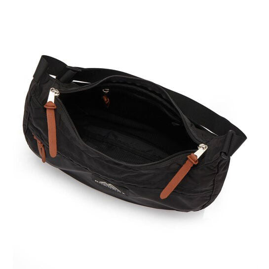 サッチェルM ショルダーバッグ 鞄 カバン