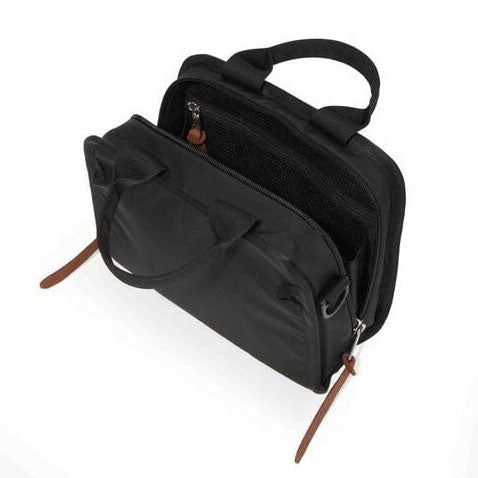 プティサック ショルダーバッグ ポーチ ショルダー カバン バッグ