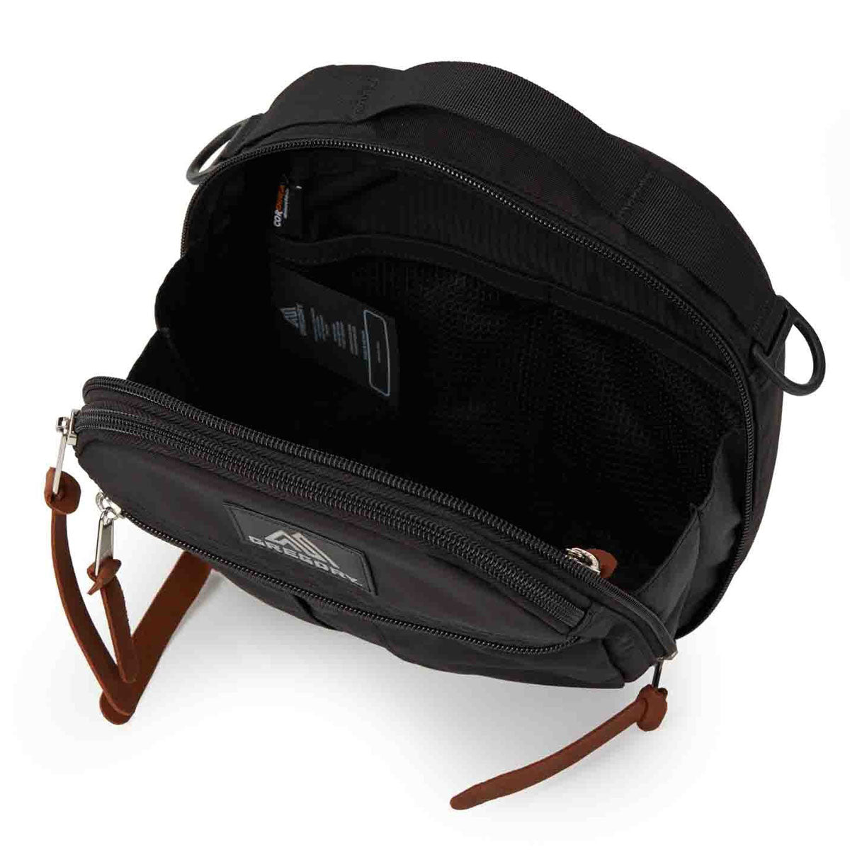 クイックポケットデラックス ショルダーバッグ ポーチ カバン