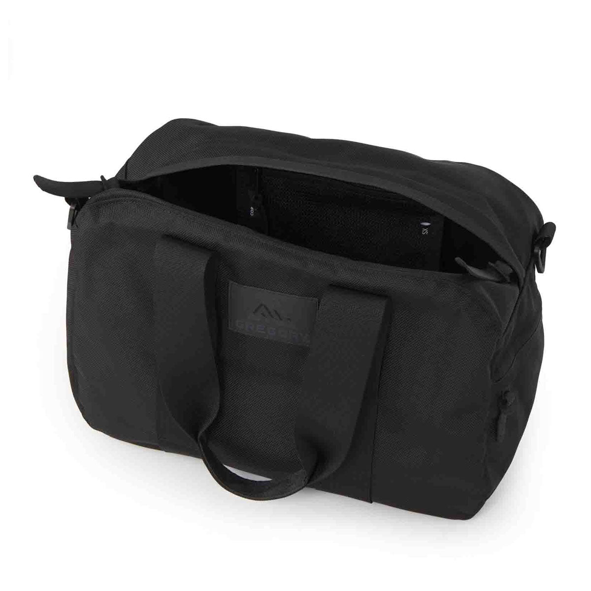 ダッフルバッグXS ショルダーバッグ カバン ポーチ