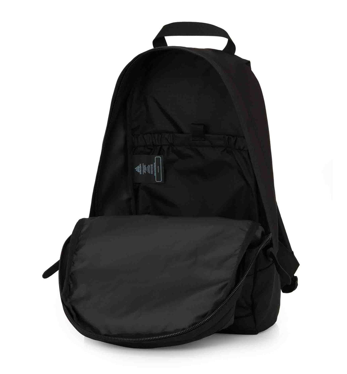 ディッチデイ リュック デイパック バックパック カバン バッグ