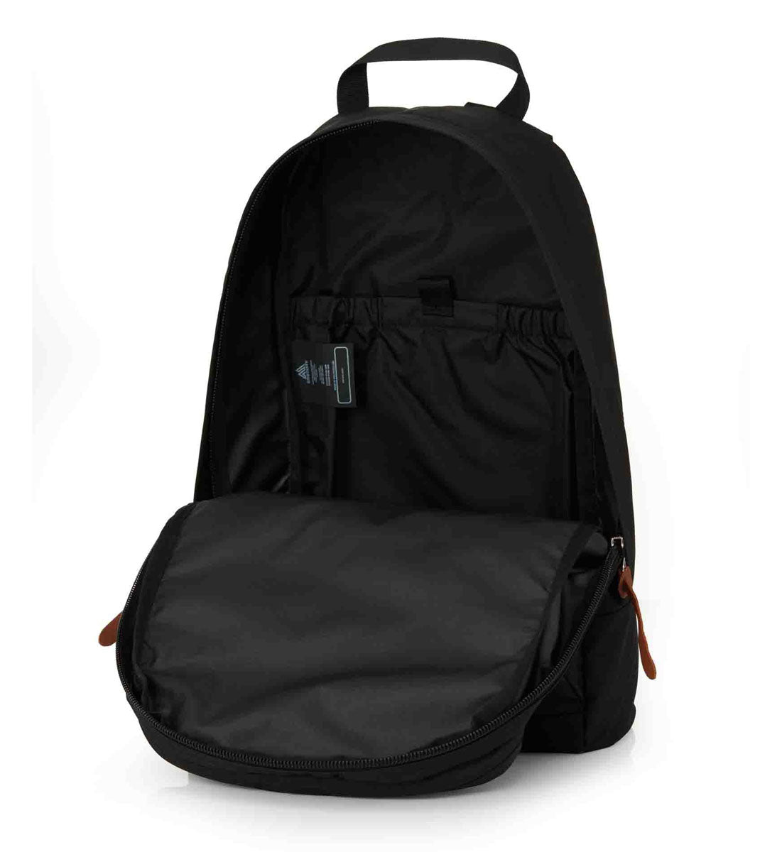 ディッチデイ リュック デイパック バックパック カバン バッグ