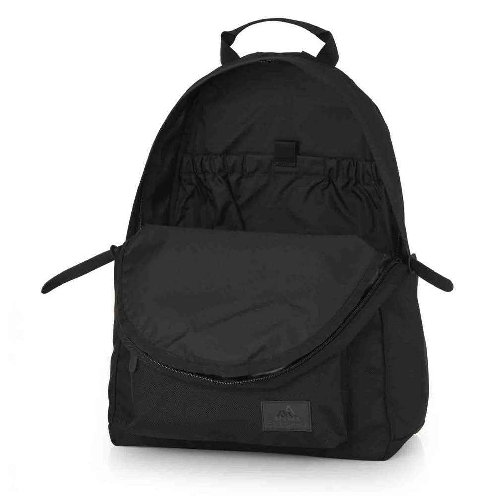 リラックスデイ リュック デイパック バックパック カバン バッグ