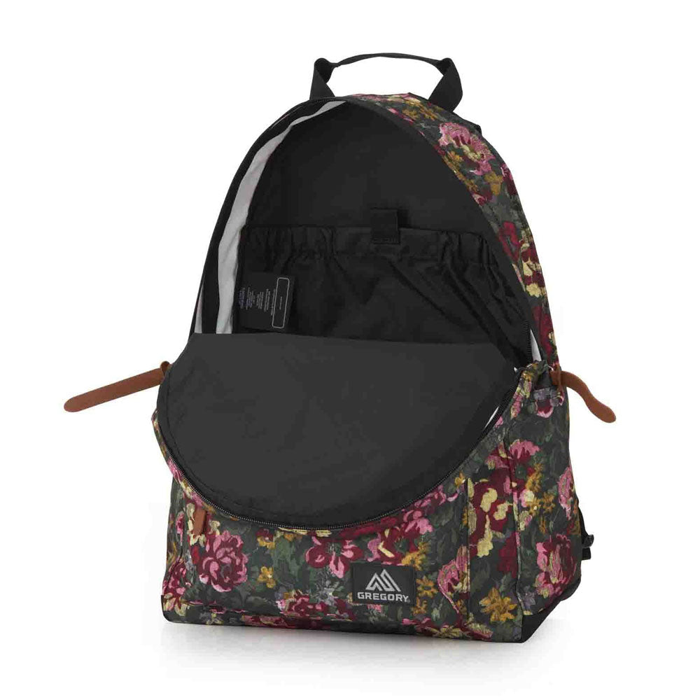 リラックスデイ リュック デイパック バックパック カバン バッグ