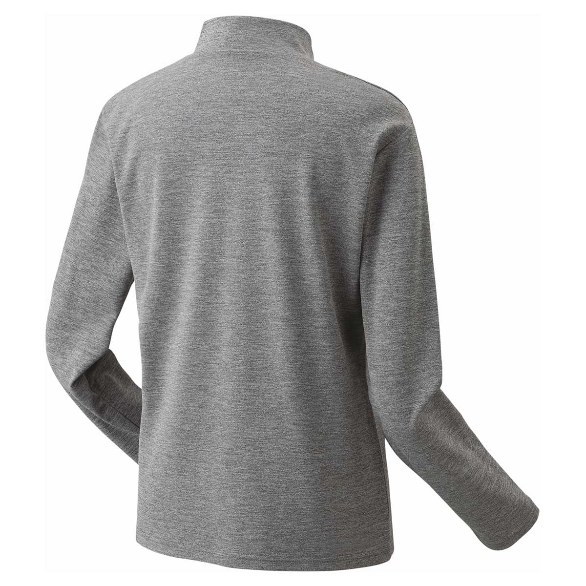 レディース テニス・バドミントン ウィメンズロングスリーブTシャツ