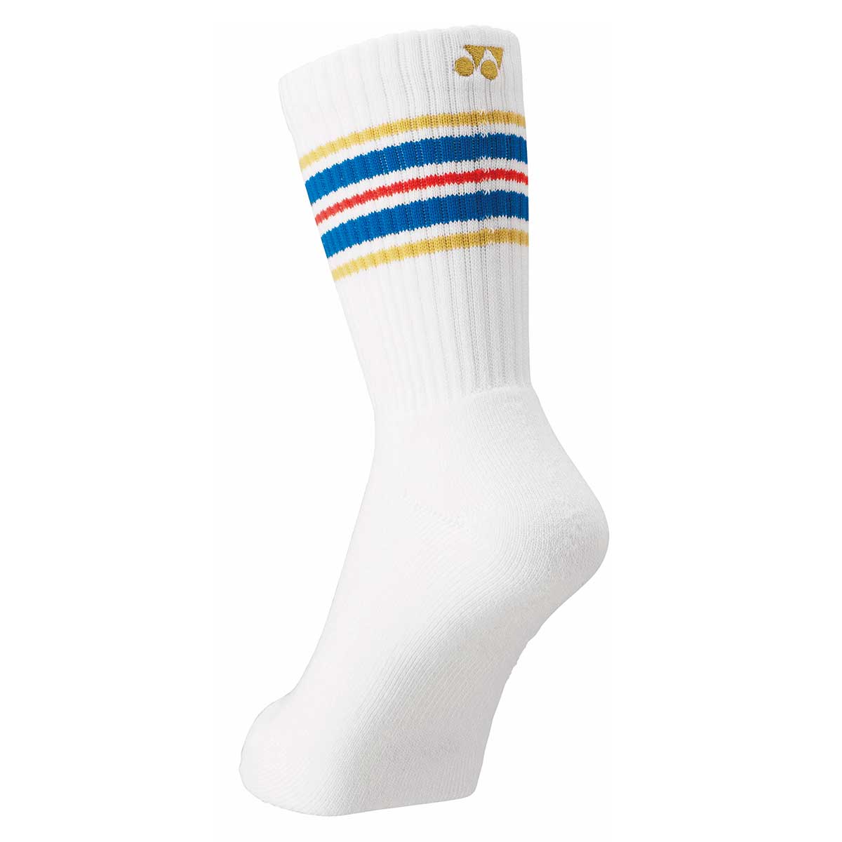 テニス・バドミントンソックス メンズソックス