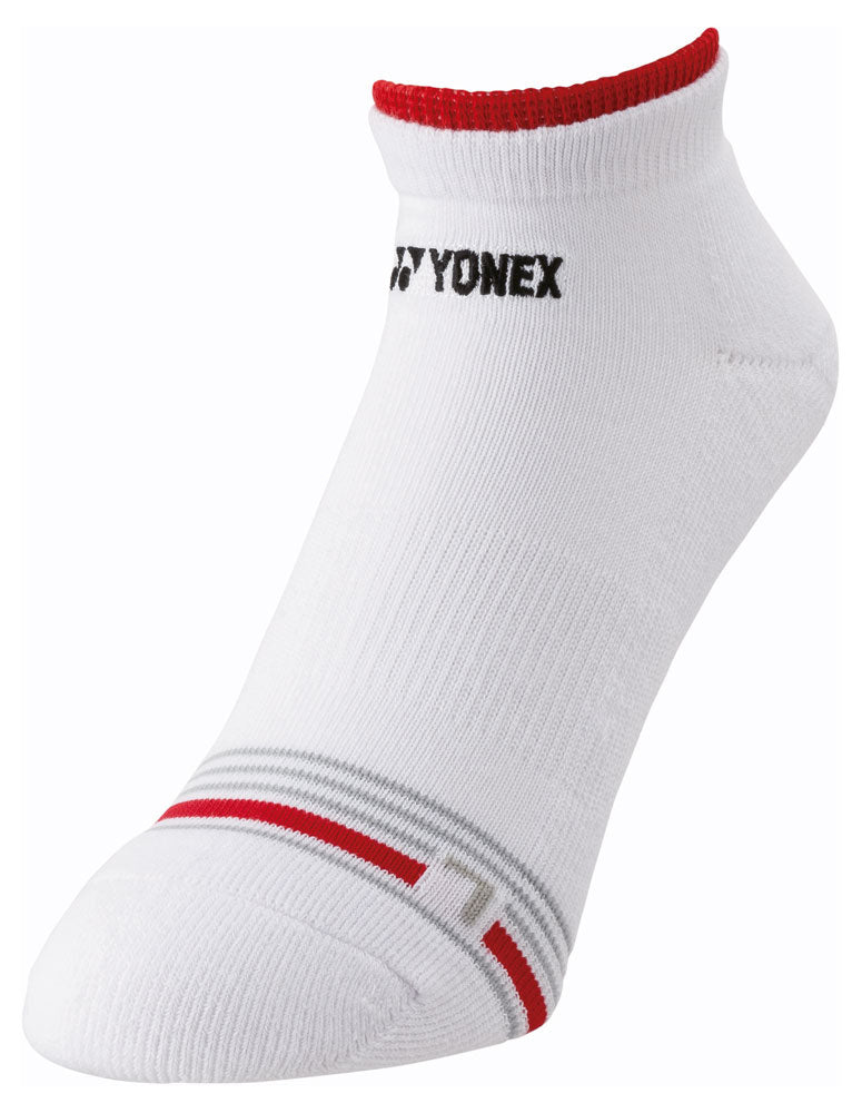 メンズスニーカーインソックス メンズ テニス ソックス 靴下