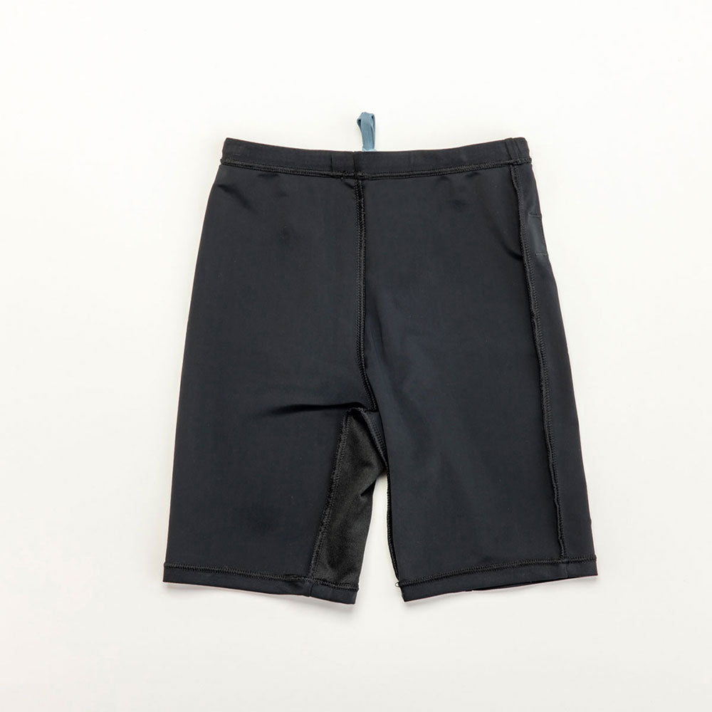 ジュニア ガールズ セパレーツ スクール水着 セパレート 子供用