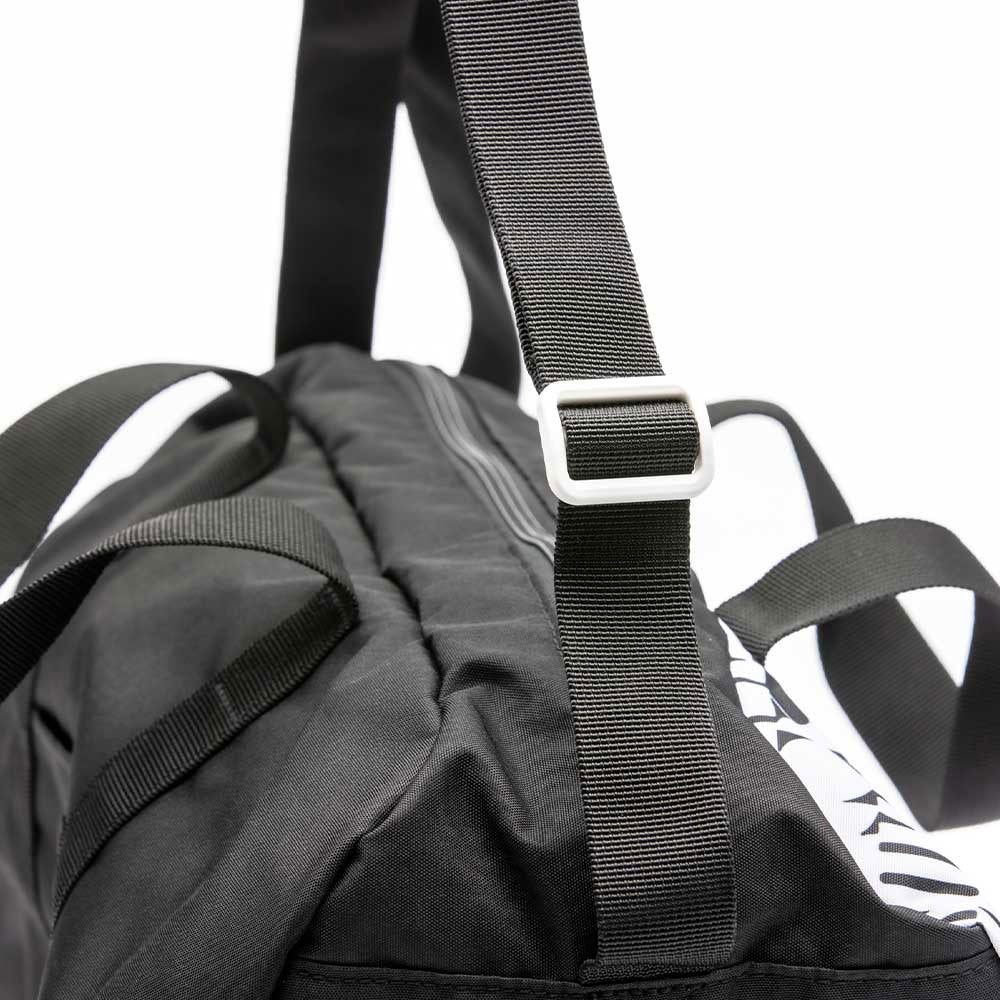 Printed Boston Bag, Pool Bag, Swimming, Pool Class, School Swimwear, Swimming