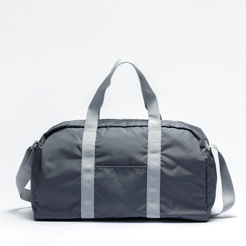 ボストンプールバッグ 17L ショルダー 海 プール ナイキ NIKE 鞄 スポーツ