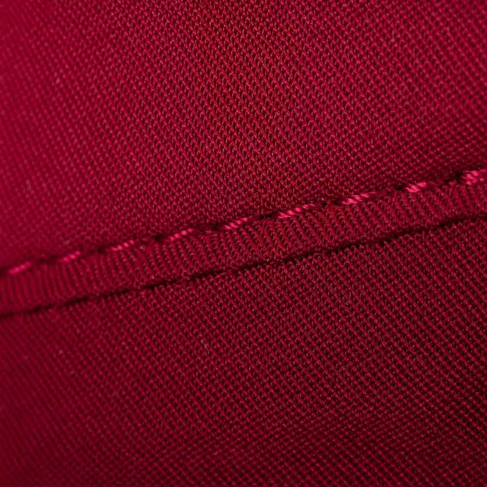 トギール 2.0 3スライド ハーネス ウィメン クライミングギア 調整可能