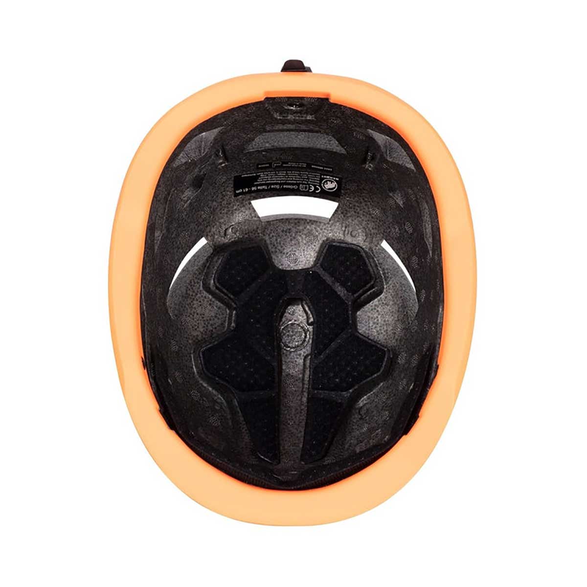 クラッグ センダー ヘルメット クライミング トレッキング メンズ