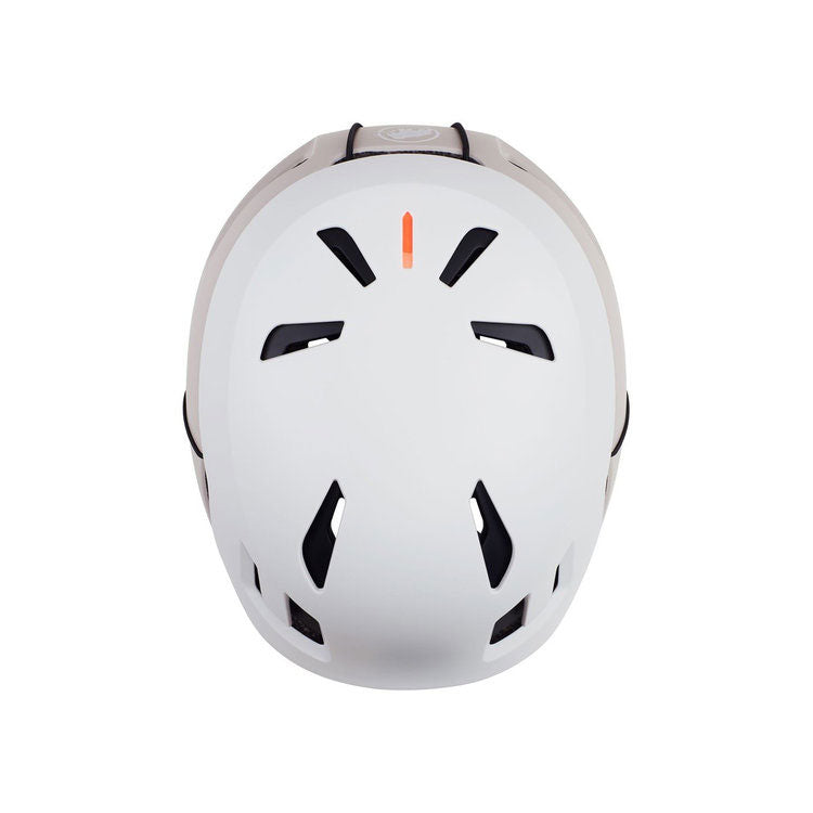 オート ルート ヘルメット アウトドア スポーツ トレッキング クライミング スキー