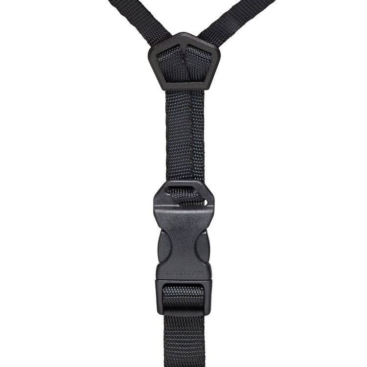 スカイウォーカー 3.0 ヘルメット アウトドア クライミング ヘルメット 登山