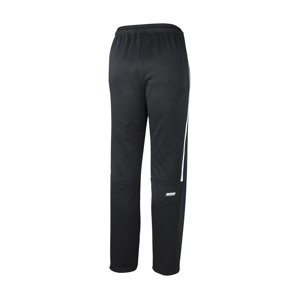 ドライトレーニングパンツ リサイクル素材