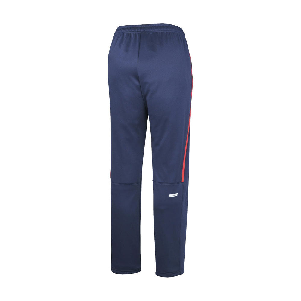 ドライトレーニングパンツ リサイクル素材