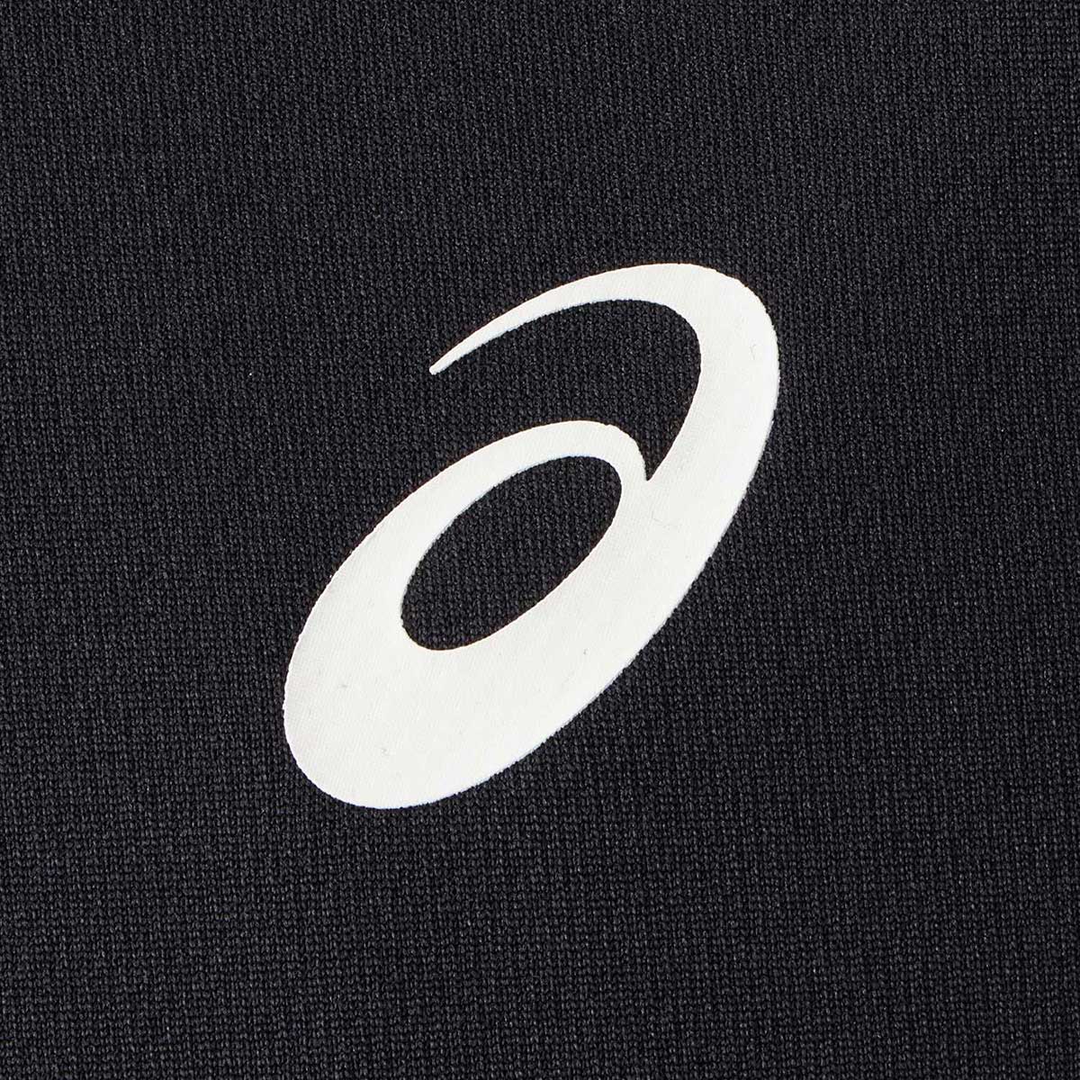 メンズ スポーツウェア ES DRY ONEPOINT SS SHIRT