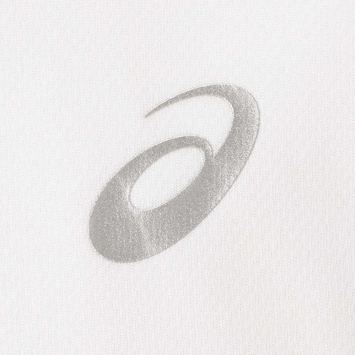 メンズ スポーツウェア ES DRY ONEPOINT SS SHIRT