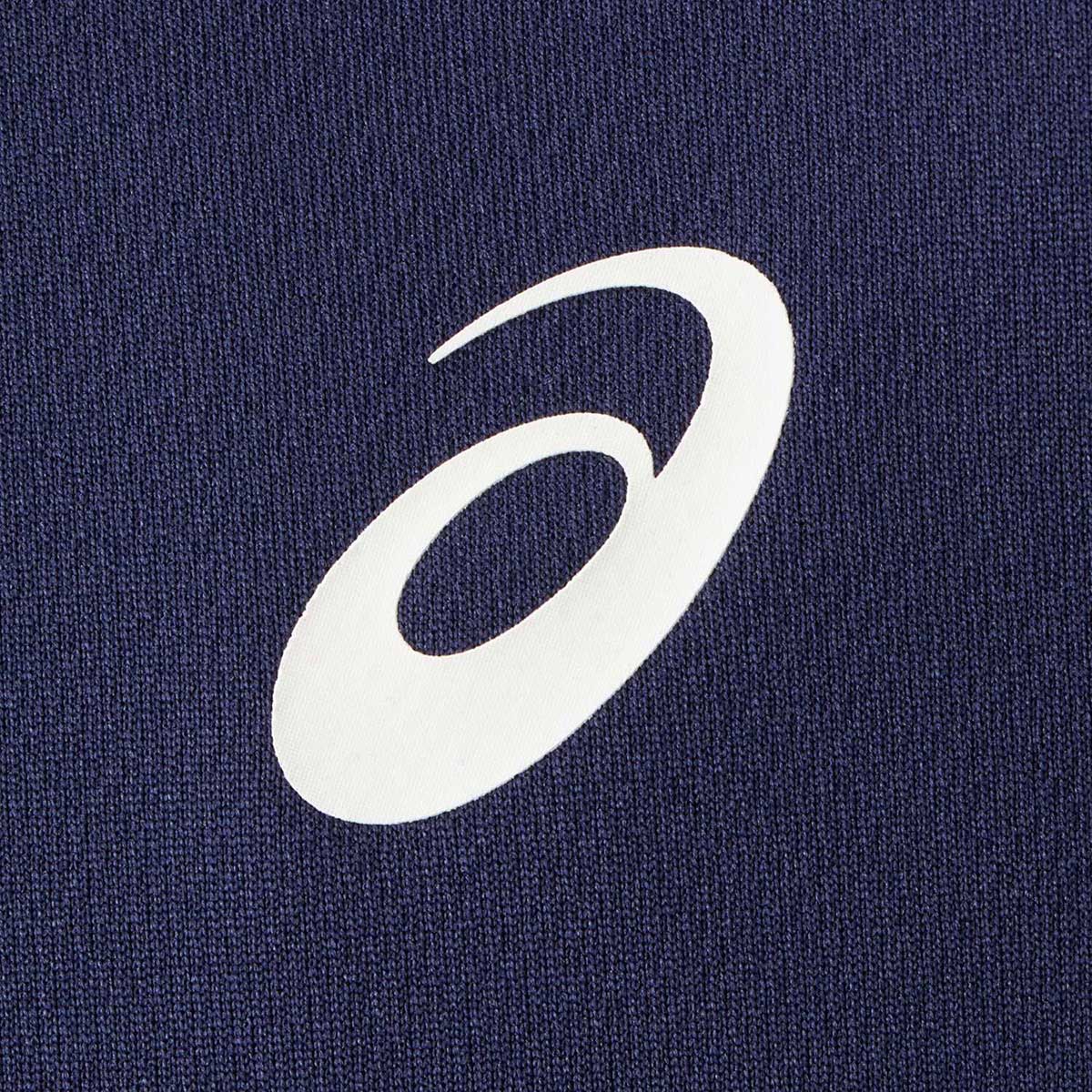 メンズ スポーツウェア ES DRY ONEPOINT SS SHIRT