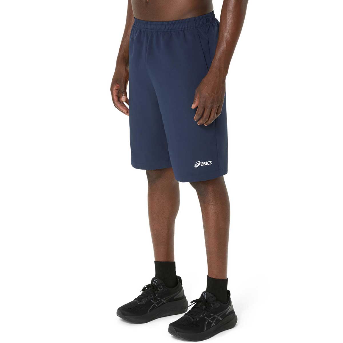 Training;トレーニングショーツ ドライクロスハーフパンツ