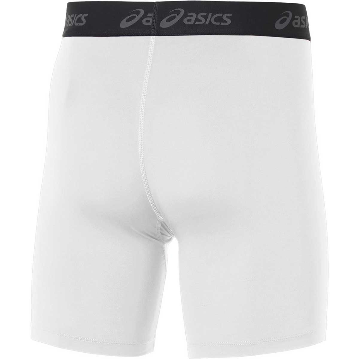 2WAYトリコットミドルタイツ メンズ スパッツ ハーフタイツ インナー フィットネス