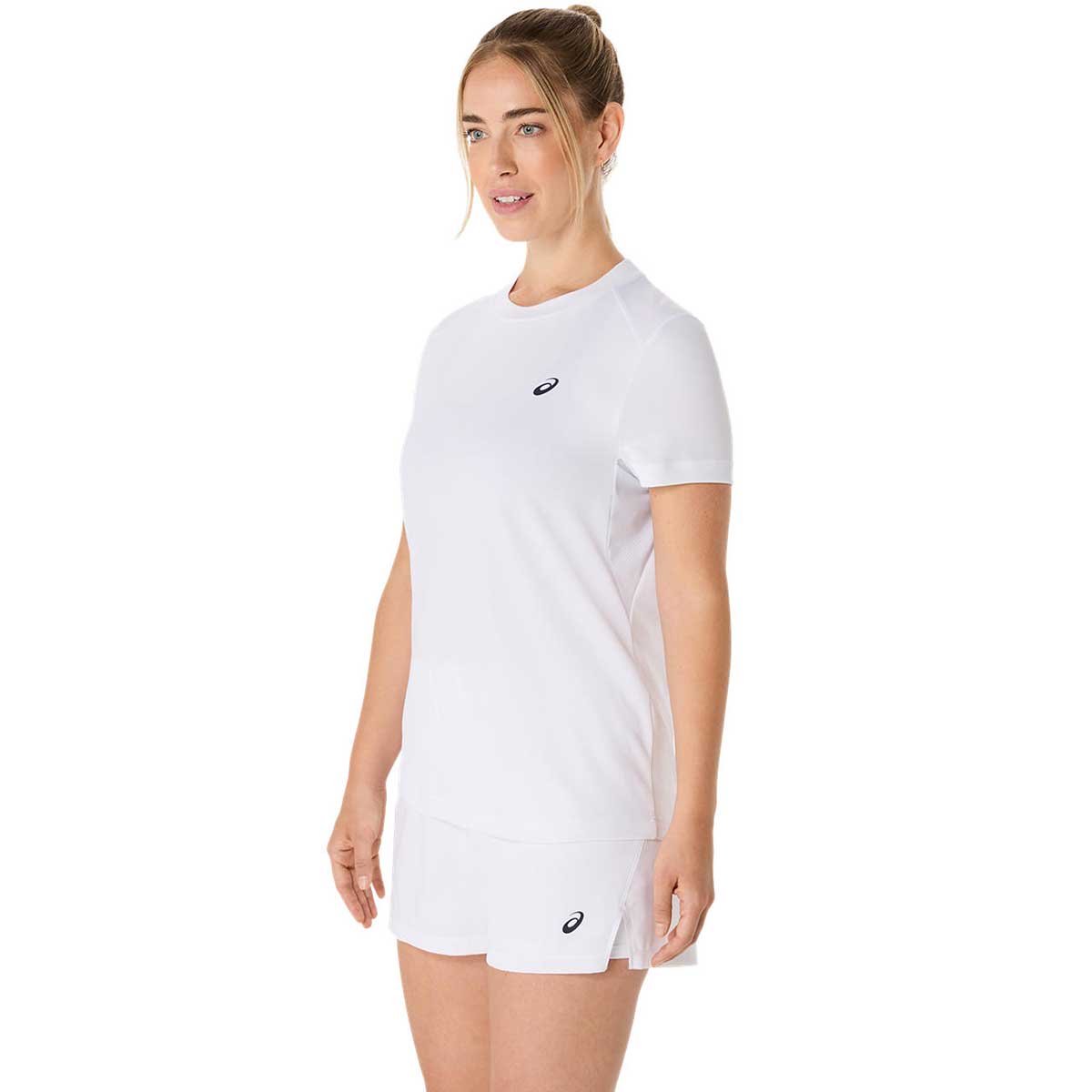 テニス 半袖トップス COURT SS TOP