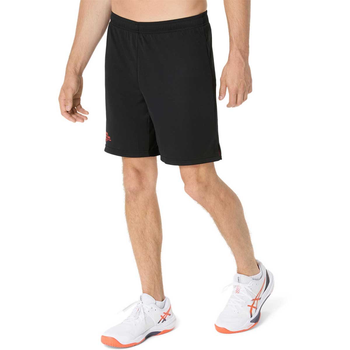 バレーボールショーツ トップラインプラクティスパンツ