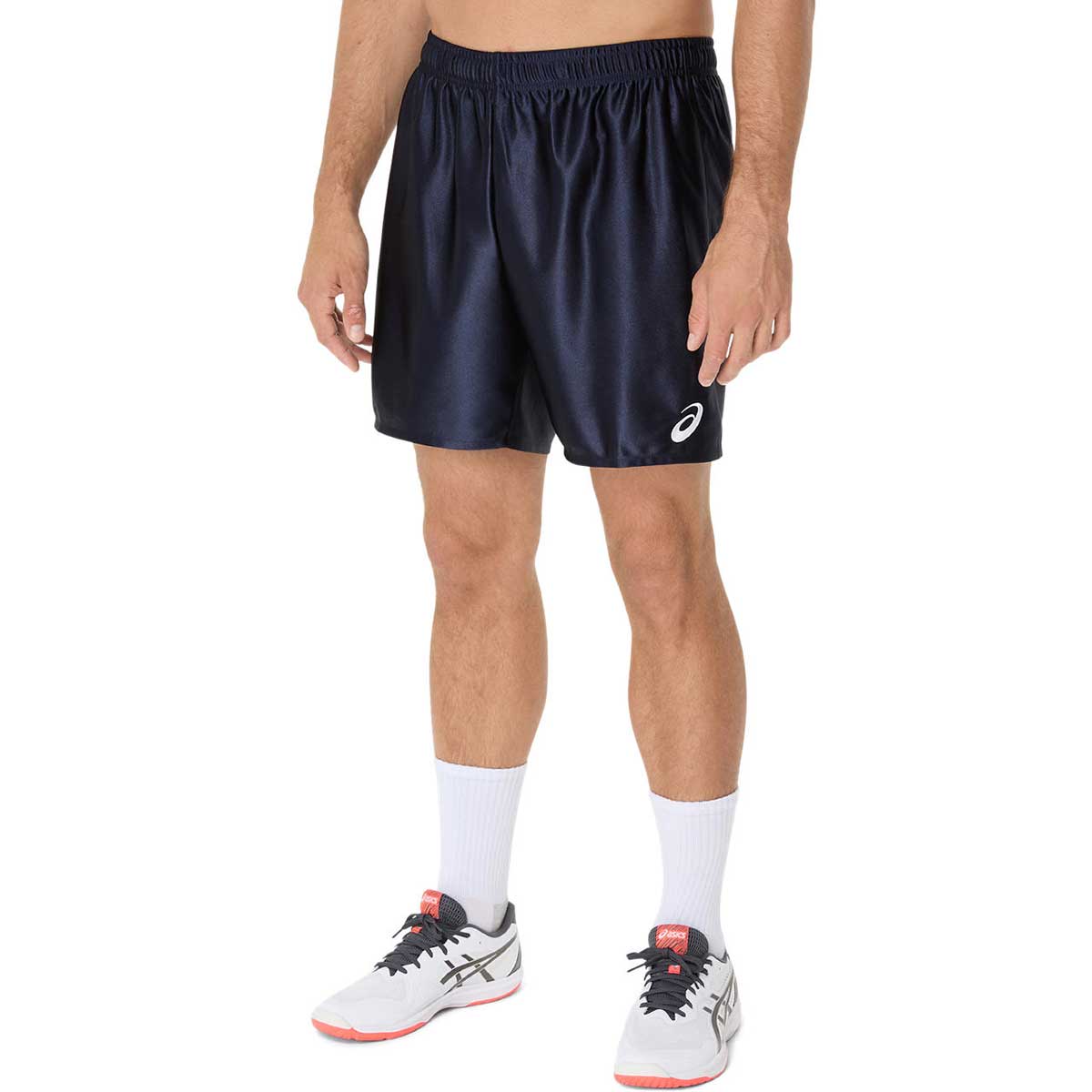 バレーボールショーツ ゲームプラパン15