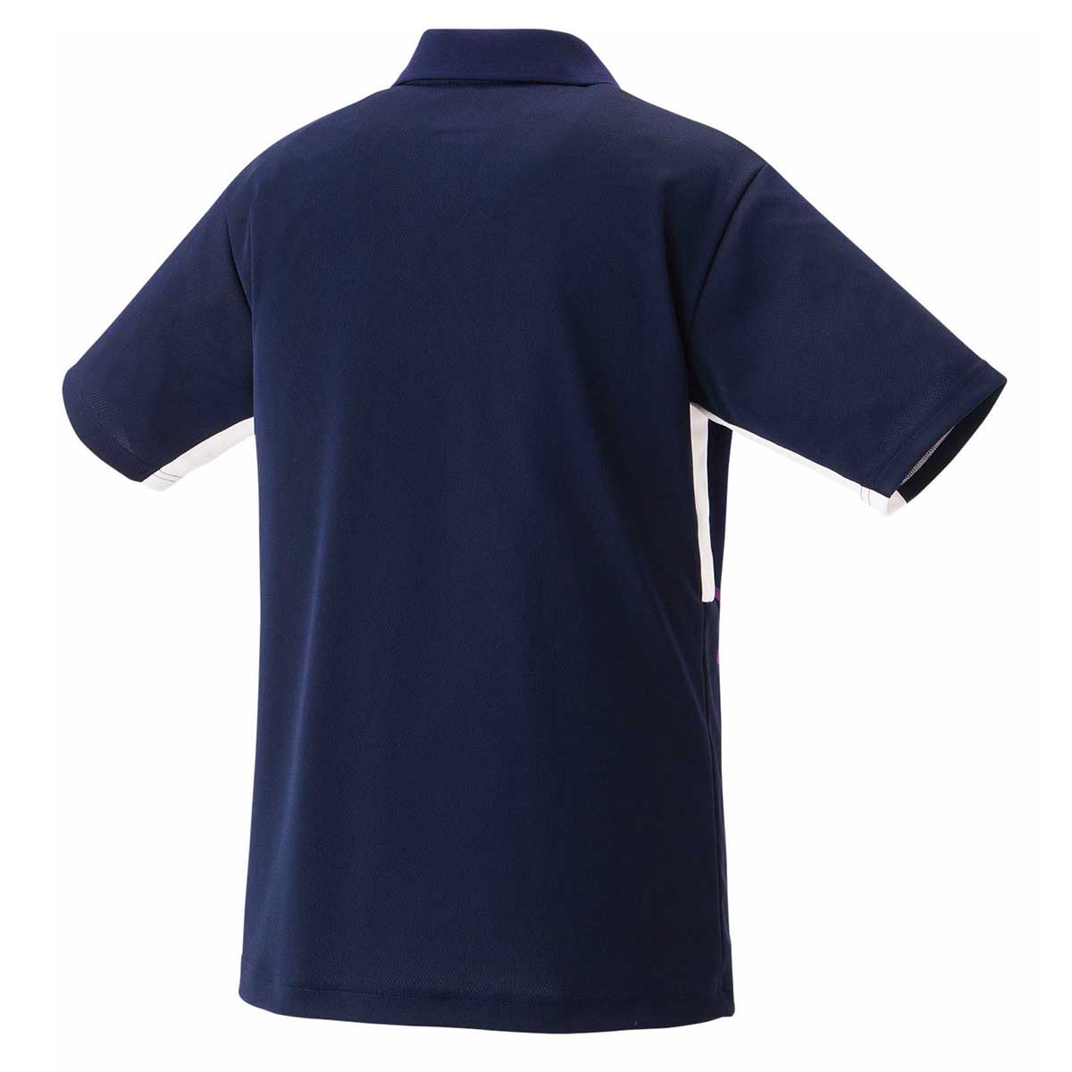 テニス・バドミントンウェア レディース ウィメンズゲームシャツ