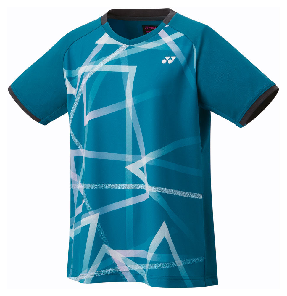 ウィメンズゲームシャツ レギュラー