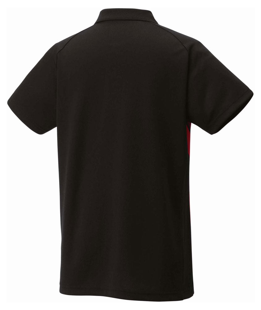 ウィメンズゲームシャツ レディース バドミントン シャツ 半袖シャツ トップス