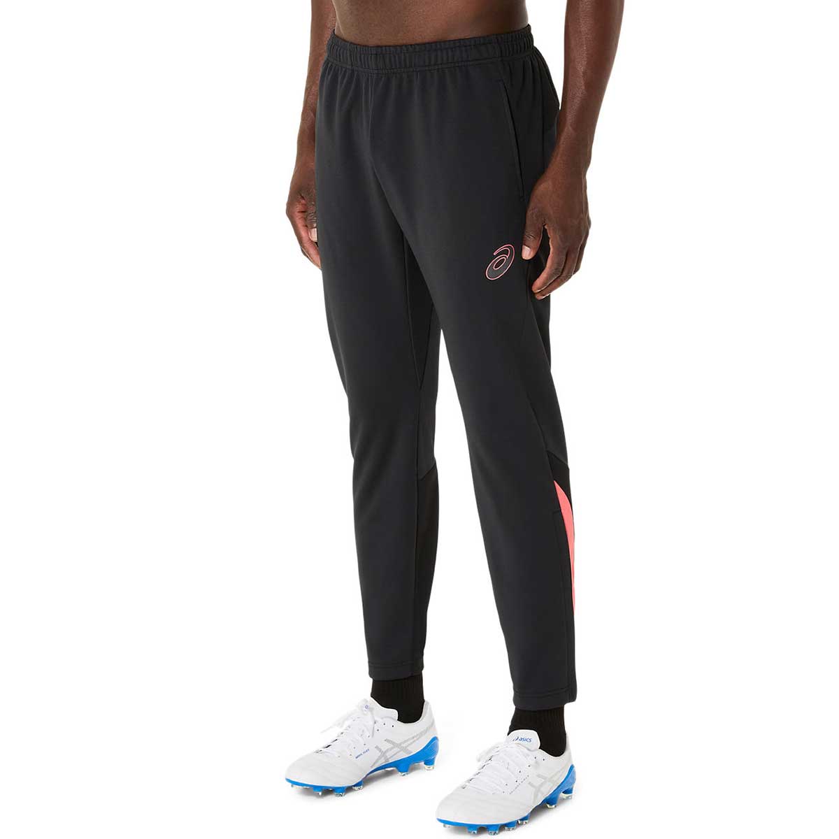 Soccer;サッカーズボン KNIT PANTS