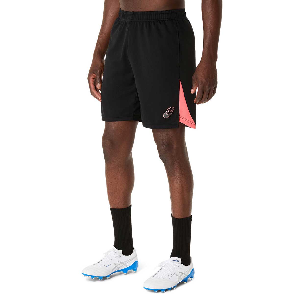 Soccer;サッカーショーツ PRACTICE SHORTS