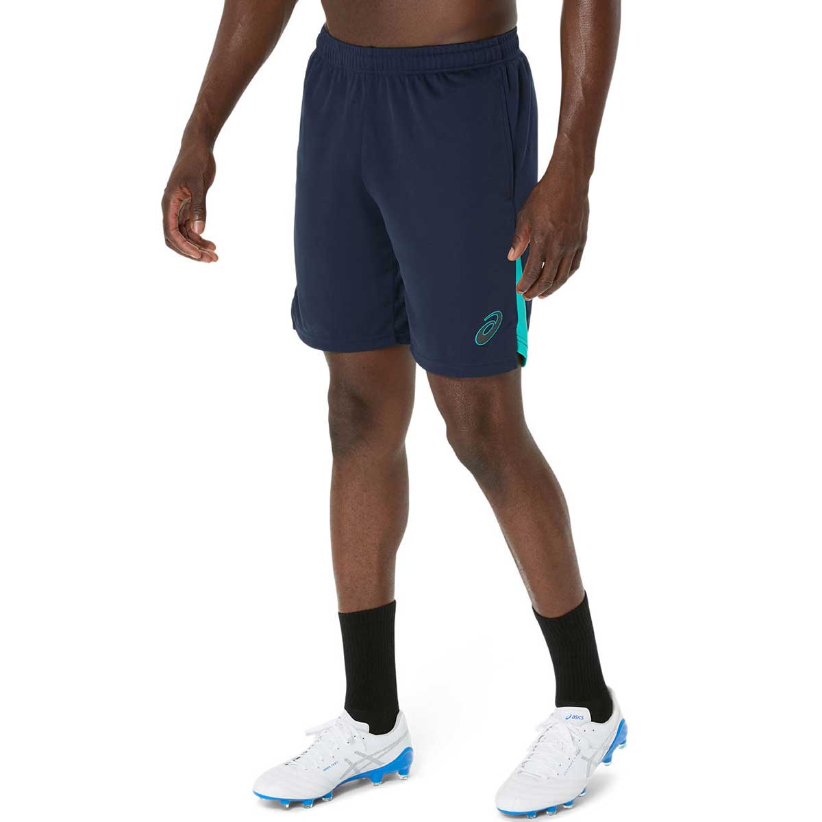 Soccer;サッカーショーツ PRACTICE SHORTS