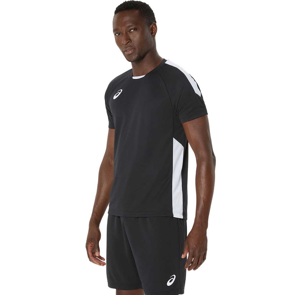 サッカー半袖トップス 半袖ゲームシャツ