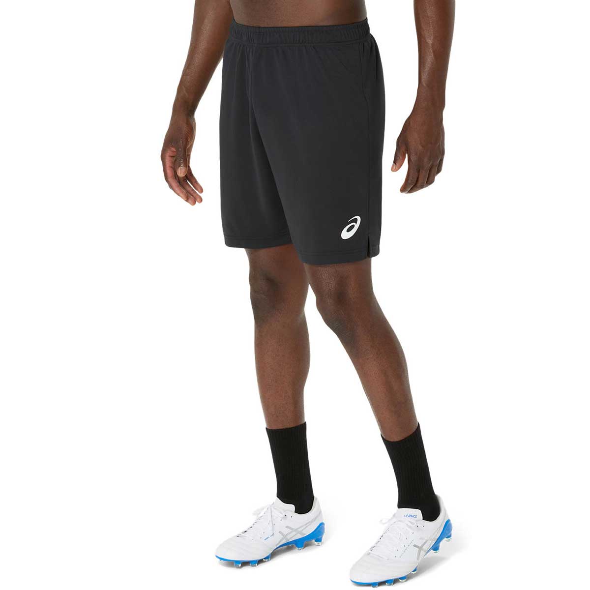 Soccer;サッカーショーツ ゲームパンツ