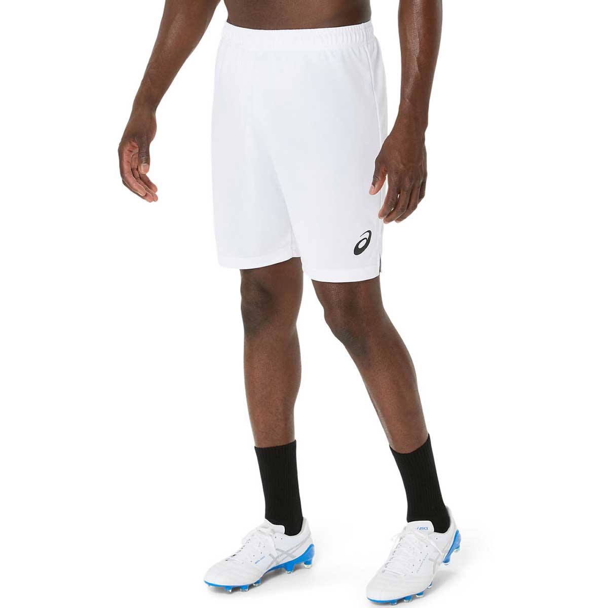 Soccer;サッカーショーツ ゲームパンツ