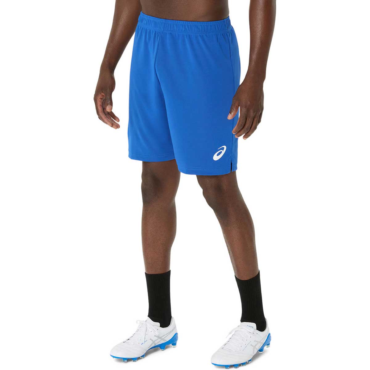 Soccer;サッカーショーツ ゲームパンツ