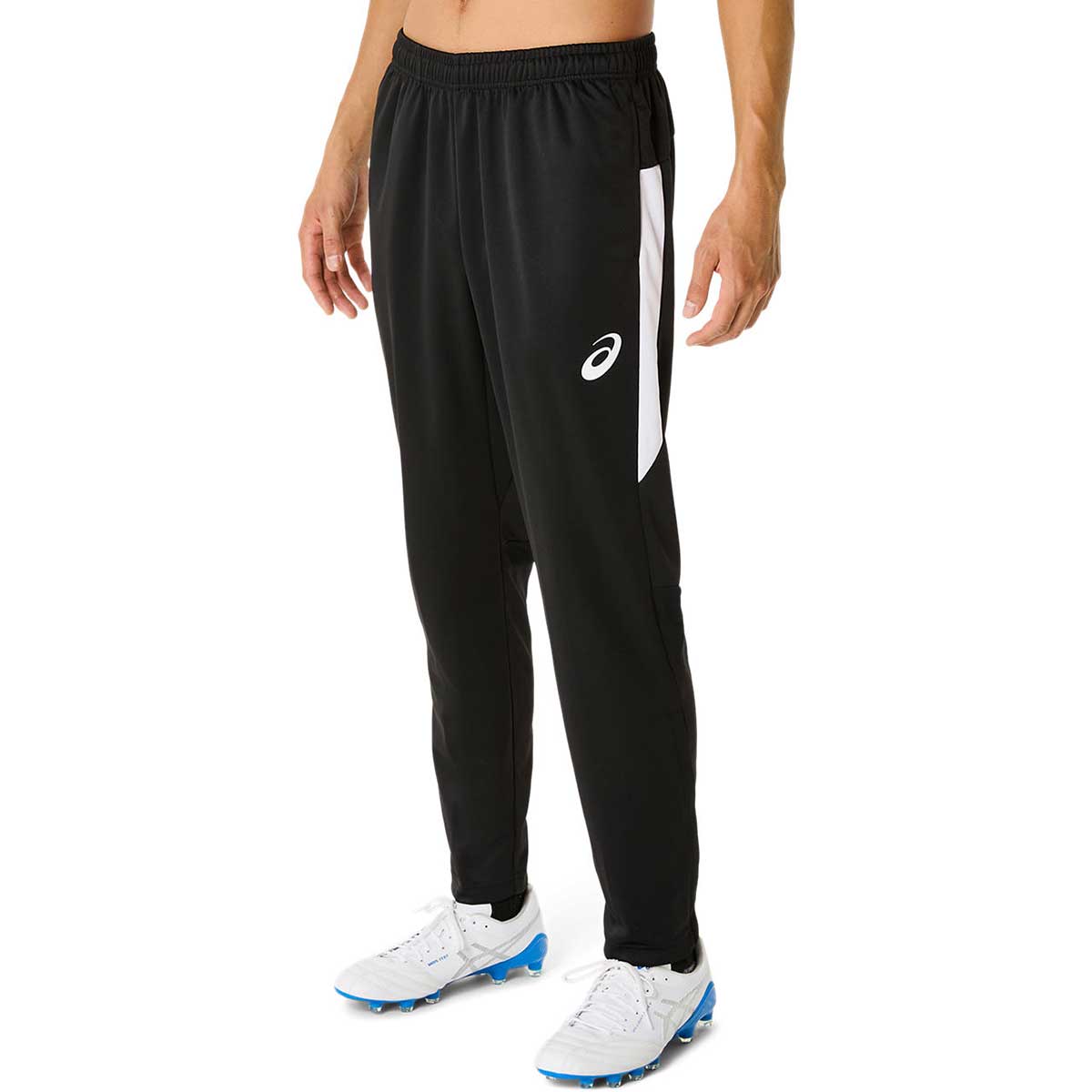 Soccer;サッカーズボン トレーニングスリムパンツ