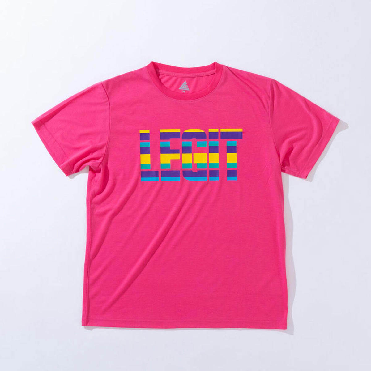 SEPARATE Tシャツ バスケットシャツ 半袖 Tシャツ メンズ レディース