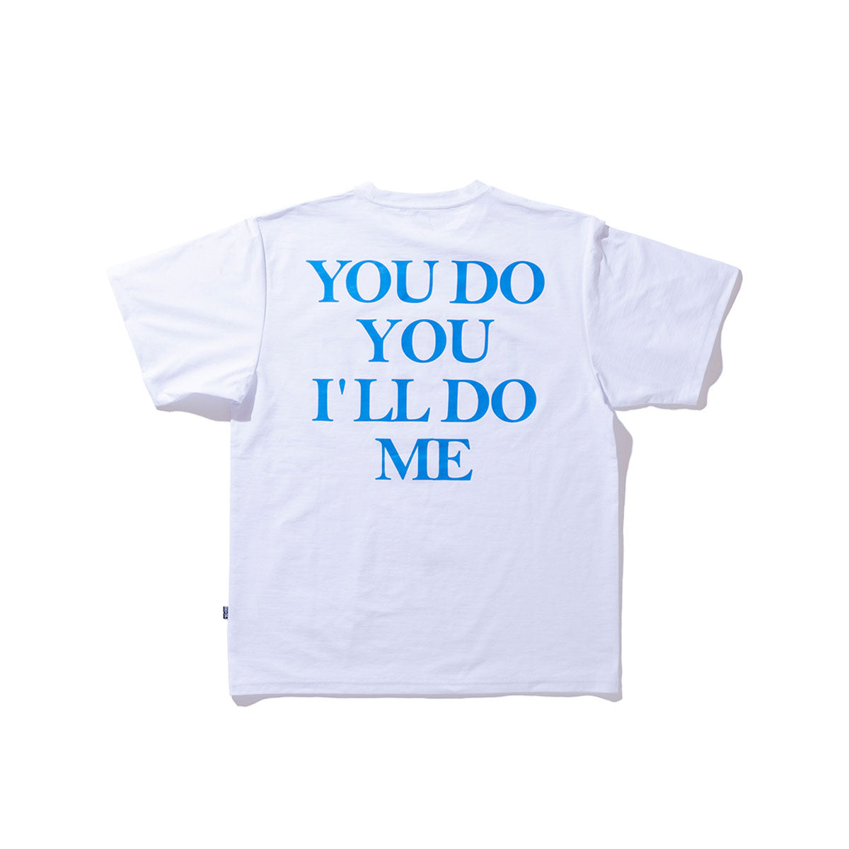TRUE BLUE バスケットTシャツ ジュニア キッズ 部活 スポーツ バスケ トップス