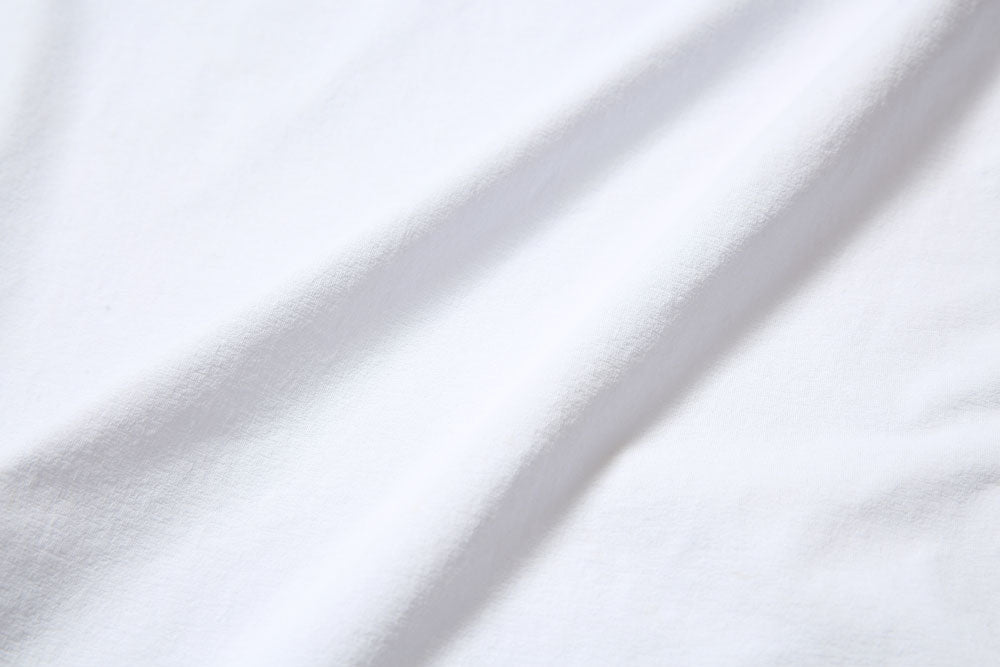 Mercury S/S TEE ユニセックス バスケットボール 半袖Tシャツ トップス