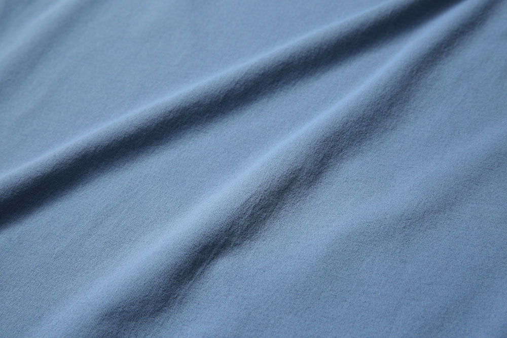 Mercury L/S TEE ユニセックス バスケットボール 長袖Tシャツ ロンT