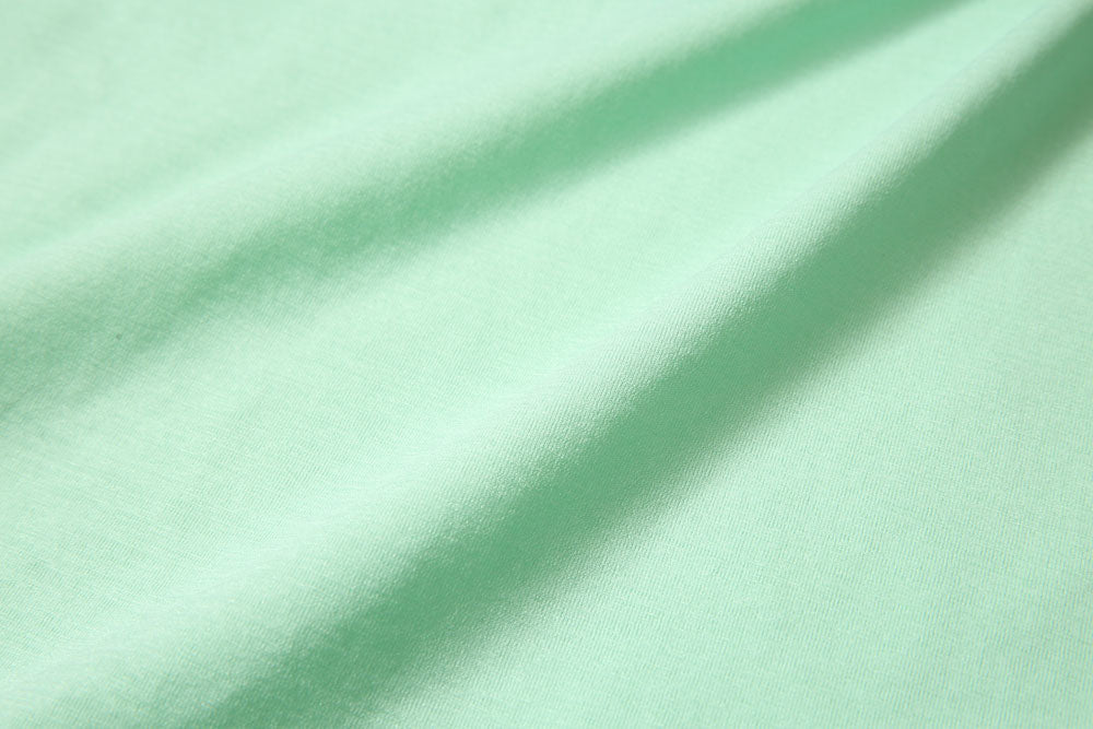 Illusion L/S TEE ジュニア バスケットボール 長袖Tシャツ トップス