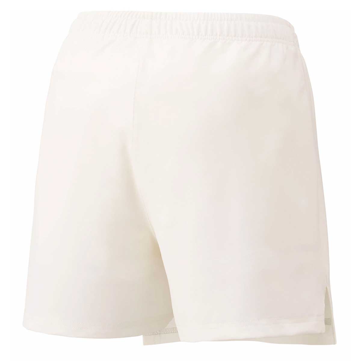 テニス・バドミントンウェア レディース ウィメンズショートパンツ