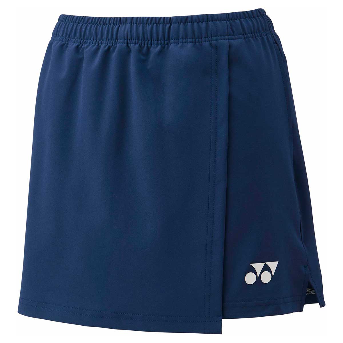 テニス・バドミントンウェア レディース ウィメンズショートパンツ