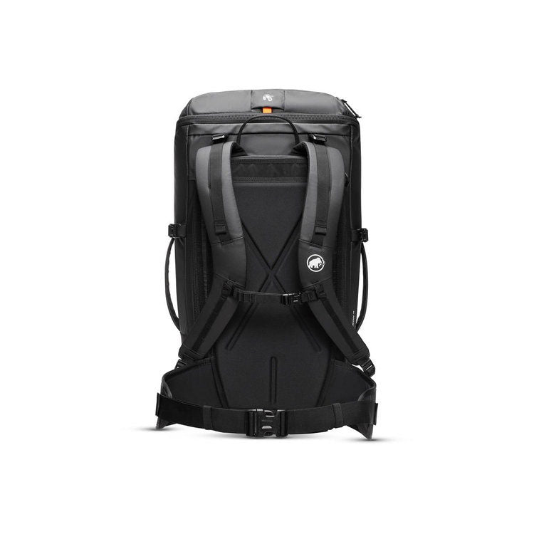 ネオン 45 バックパック 45L アウトドア 登山 トレッキング クライミング 収納