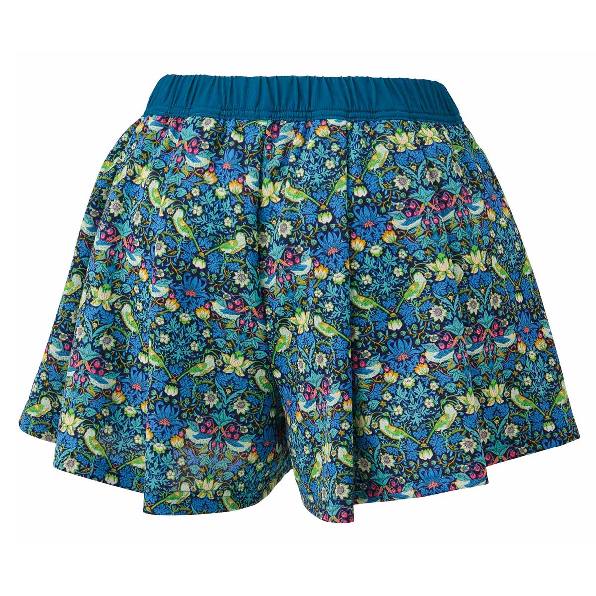 テニス・バドミントンウェア レディース ウィメンズショートパンツ