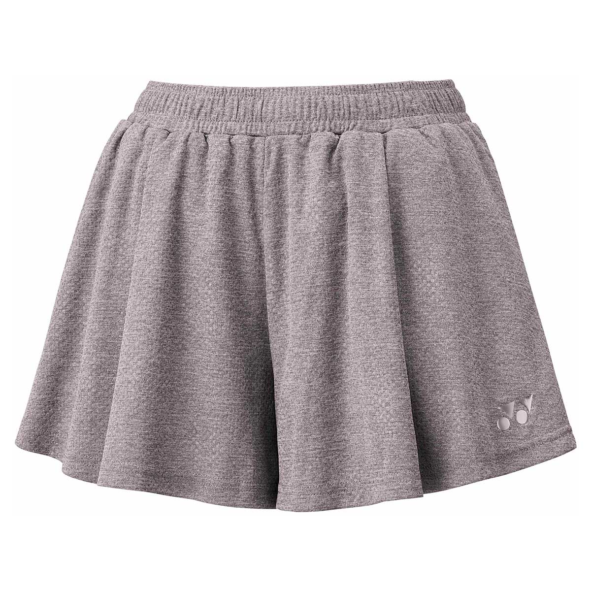 テニス・バドミントンウェア レディース ウィメンズショートパンツ